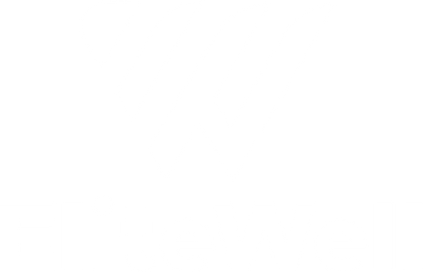 Elite Wide Socks logo